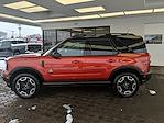 2022 Ford Bronco Sport 4WD SUV for sale #S5B4513A - photo 8