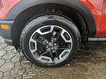 2022 Ford Bronco Sport 4WD SUV for sale #S5B4513A - photo 9
