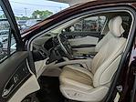 Used 2019 Lincoln Nautilus Reserve AWD SUV for sale #S5B4595A - photo 10