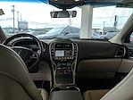 Used 2019 Lincoln Nautilus Reserve AWD SUV for sale #S5B4595A - photo 12
