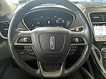 Used 2019 Lincoln Nautilus Reserve AWD SUV for sale #S5B4595A - photo 13