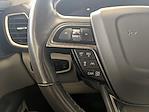 Used 2019 Lincoln Nautilus Reserve AWD SUV for sale #S5B4595A - photo 14