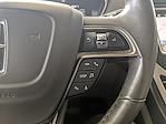 Used 2019 Lincoln Nautilus Reserve AWD SUV for sale #S5B4595A - photo 15
