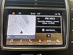 Used 2019 Lincoln Nautilus Reserve AWD SUV for sale #S5B4595A - photo 16