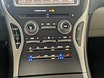 Used 2019 Lincoln Nautilus Reserve AWD SUV for sale #S5B4595A - photo 18