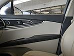 Used 2019 Lincoln Nautilus Reserve AWD SUV for sale #S5B4595A - photo 19