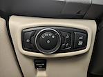 Used 2019 Lincoln Nautilus Reserve AWD SUV for sale #S5B4595A - photo 20