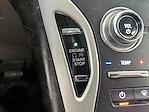 Used 2019 Lincoln Nautilus Reserve AWD SUV for sale #S5B4595A - photo 21