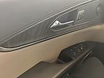Used 2019 Lincoln Nautilus Reserve AWD SUV for sale #S5B4595A - photo 23
