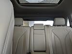 Used 2019 Lincoln Nautilus Reserve AWD SUV for sale #S5B4595A - photo 26