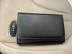 Used 2019 Lincoln Nautilus Reserve AWD SUV for sale #S5B4595A - photo 27