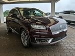 Used 2019 Lincoln Nautilus Reserve AWD SUV for sale #S5B4595A - photo 4