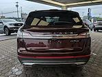Used 2019 Lincoln Nautilus Reserve AWD SUV for sale #S5B4595A - photo 7
