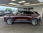Used 2019 Lincoln Nautilus Reserve AWD SUV for sale #S5B4595A - photo 8