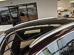 Used 2019 Lincoln Nautilus Reserve AWD SUV for sale #S5B4595A - photo 9