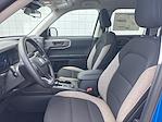 2025 Ford Bronco Sport AWD SUV for sale #S5B4610 - photo 10