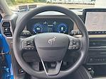 2025 Ford Bronco Sport AWD SUV for sale #S5B4610 - photo 12