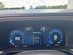2025 Ford Bronco Sport AWD SUV for sale #S5B4610 - photo 13