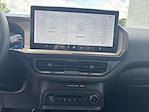 2025 Ford Bronco Sport AWD SUV for sale #S5B4610 - photo 16