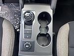 2025 Ford Bronco Sport AWD SUV for sale #S5B4610 - photo 17
