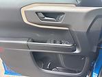 2025 Ford Bronco Sport AWD SUV for sale #S5B4610 - photo 18