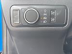 2025 Ford Bronco Sport AWD SUV for sale #S5B4610 - photo 19