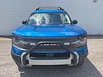 2025 Ford Bronco Sport AWD SUV for sale #S5B4610 - photo 5