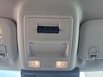2025 Ford Bronco Sport AWD SUV for sale #S5B4610 - photo 20