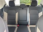 2025 Ford Bronco Sport AWD SUV for sale #S5B4610 - photo 21