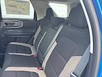 2025 Ford Bronco Sport AWD SUV for sale #S5B4610 - photo 22