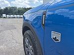 2025 Ford Bronco Sport AWD SUV for sale #S5B4610 - photo 24