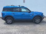 2025 Ford Bronco Sport AWD SUV for sale #S5B4610 - photo 3