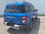 2025 Ford Bronco Sport AWD SUV for sale #S5B4610 - photo 6