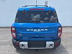 2025 Ford Bronco Sport AWD SUV for sale #S5B4610 - photo 7
