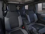 2025 Ford Bronco 4WD SUV for sale #S5B4687 - photo 10