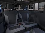 2025 Ford Bronco 4WD SUV for sale #S5B4687 - photo 11