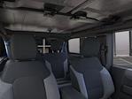 2025 Ford Bronco 4WD SUV for sale #S5B4687 - photo 12