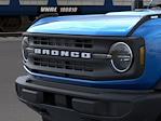 2025 Ford Bronco 4WD SUV for sale #S5B4687 - photo 19