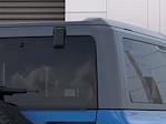 2025 Ford Bronco 4WD SUV for sale #S5B4687 - photo 25