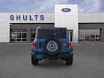 2025 Ford Bronco 4WD SUV for sale #S5B4687 - photo 5
