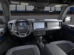 2025 Ford Bronco 4WD SUV for sale #S5B4687 - photo 9