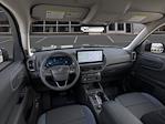 New 2025 Ford Bronco Sport Outer Banks for sale #S5B4701 - photo 9