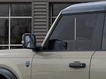 2025 Ford Bronco 4WD SUV for sale #S5B4809 - photo 22