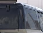 2025 Ford Bronco 4WD SUV for sale #S5B4809 - photo 26