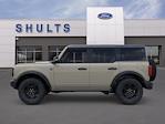 2025 Ford Bronco 4WD SUV for sale #S5B4809 - photo 4