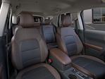 2025 Ford Bronco Sport AWD SUV for sale #S5B4811 - photo 10