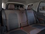 2025 Ford Bronco Sport AWD SUV for sale #S5B4811 - photo 11