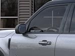 2025 Ford Bronco Sport AWD SUV for sale #S5B4811 - photo 20