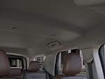 2025 Ford Bronco Sport AWD SUV for sale #S5B4811 - photo 22