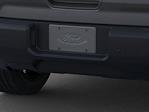 2025 Ford Bronco Sport AWD SUV for sale #S5B4811 - photo 23